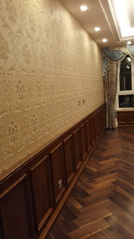 沧州工长装修(沧州工长装修公司电话),第3张 沧州工长装修(沧州工长装修公司电话),沧州工长装修(沧州工长装修公司电话),第3张