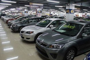 北京二手车报价（北京二手车报价大全）,北京二手车报价（北京二手车报价大全）,第1张