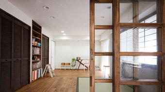 办公室装修:探究玻璃砖的价格构成,了解一块玻璃砖到底值多少钱,第2张 办公室装修:探究玻璃砖的价格构成,了解一块玻璃砖到底值多少钱,办公室装修:探究玻璃砖的价格构成,了解一块玻璃砖到底值多少钱,第2张