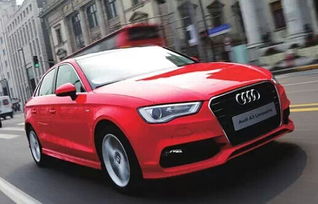 奥迪a3怎么样(17款奥迪a3怎么样),第1张 奥迪a3怎么样(17款奥迪a3怎么样),奥迪a3怎么样(17款奥迪a3怎么样),第1张