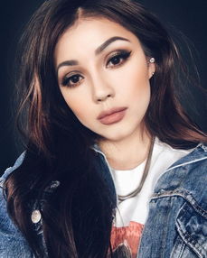 上海厂房装修:从生产到消费: 了解水泥板块的整个产业链,第2张 上海厂房装修:从生产到消费: 了解水泥板块的整个产业链,上海厂房装修:从生产到消费: 了解水泥板块的整个产业链,第2张