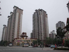 如何矫正o型腿(如何矫正O型腿16岁),第1张 如何矫正o型腿(如何矫正O型腿16岁),如何矫正o型腿(如何矫正O型腿16岁),第1张