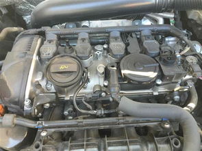 欧派橱柜效果图(欧派橱柜效果图图片),第3张 欧派橱柜效果图(欧派橱柜效果图图片),欧派橱柜效果图(欧派橱柜效果图图片),第3张