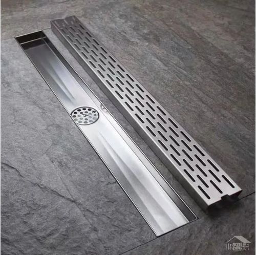 洗衣机专用地漏（洗衣机专用地漏和两用地漏哪个好）,洗衣机专用地漏（洗衣机专用地漏和两用地漏哪个好）,第3张