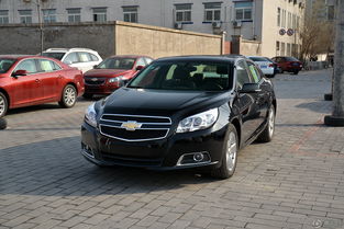 迈锐宝论坛(迈锐宝论坛油耗),第3张 迈锐宝论坛(迈锐宝论坛油耗),迈锐宝论坛(迈锐宝论坛油耗),第3张