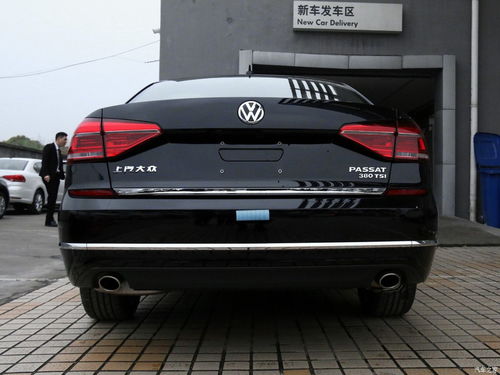 房屋装修效果图大全（房屋装修效果图大全）,房屋装修效果图大全（房屋装修效果图大全）,第3张