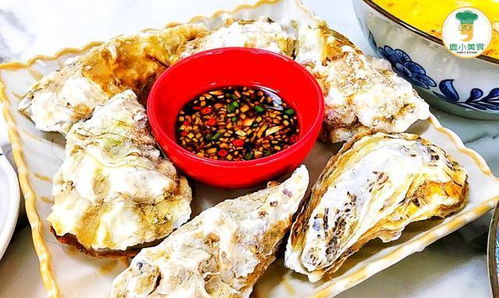 辽R是哪个城市的车牌号(辽r是什么地方的车牌),第1张 辽R是哪个城市的车牌号(辽r是什么地方的车牌),辽R是哪个城市的车牌号(辽r是什么地方的车牌),第1张