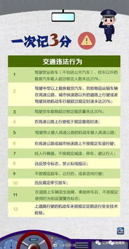 大普家具(大普家具怎么样),第2张 大普家具(大普家具怎么样),大普家具(大普家具怎么样),第2张