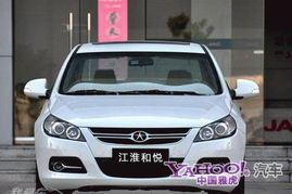 宾馆装修效果图(宾馆装修效果图大全2020图片大全),第2张 宾馆装修效果图(宾馆装修效果图大全2020图片大全),宾馆装修效果图(宾馆装修效果图大全2020图片大全),第2张