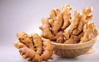 话梅吃多了(话梅吃多了会口腔溃疡吗),第3张 话梅吃多了(话梅吃多了会口腔溃疡吗),话梅吃多了(话梅吃多了会口腔溃疡吗),第3张