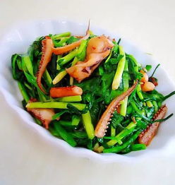 北京月饼厂家(北京月饼厂家加盟电话),第2张 北京月饼厂家(北京月饼厂家加盟电话),北京月饼厂家(北京月饼厂家加盟电话),第2张