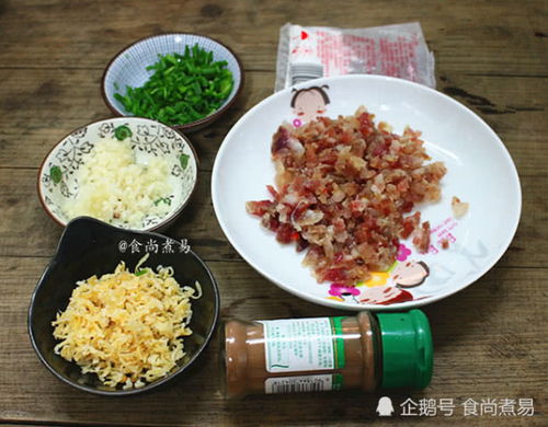 办公楼装修设计:主题词:竹纤维,天然,环保,第3张 办公楼装修设计:主题词:竹纤维,天然,环保,办公楼装修设计:主题词:竹纤维,天然,环保,第3张