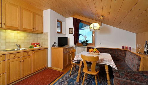 银耳红枣汤能丰胸么(银耳红枣汤能丰胸么吗),第3张 银耳红枣汤能丰胸么(银耳红枣汤能丰胸么吗),银耳红枣汤能丰胸么(银耳红枣汤能丰胸么吗),第3张