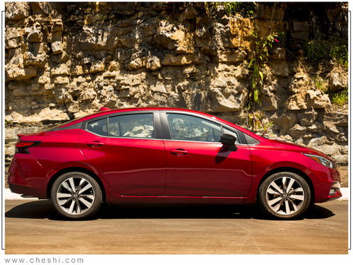 货车之家（货车之家ETC）,货车之家（货车之家ETC）,第1张