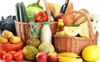 五行蔬菜汤的配方比例（五菜汤的功效与配比）,五行蔬菜汤的配方比例（五菜汤的功效与配比）,第2张