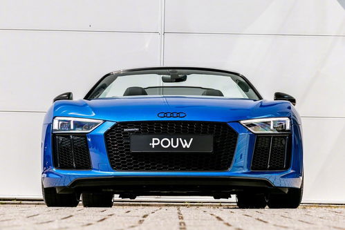 概念车是什么意思(概念车是什么意思有实际卖的吗),第2张 概念车是什么意思(概念车是什么意思有实际卖的吗),概念车是什么意思(概念车是什么意思有实际卖的吗),第2张