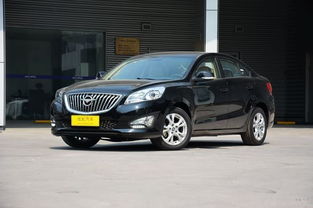 福美来m5(海马福美来m5),第3张 福美来m5(海马福美来m5),福美来m5(海马福美来m5),第3张