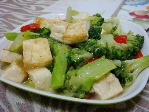 上海浦东写字楼装修:智能电视盒:无线电视是时代趋势,第1张 上海浦东写字楼装修:智能电视盒:无线电视是时代趋势,上海浦东写字楼装修:智能电视盒:无线电视是时代趋势,第1张