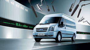 酒店装修设计(酒店装修设计咨询),第2张 酒店装修设计(酒店装修设计咨询),酒店装修设计(酒店装修设计咨询),第2张