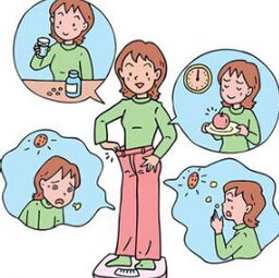 发动机号(发动机号在哪里),第3张 发动机号(发动机号在哪里),发动机号(发动机号在哪里),第3张