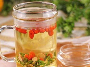 上海室内装潢:推荐一款华硕笔记本:解析性能强韧的华硕游戏本,第1张 上海室内装潢:推荐一款华硕笔记本:解析性能强韧的华硕游戏本,上海室内装潢:推荐一款华硕笔记本:解析性能强韧的华硕游戏本,第1张