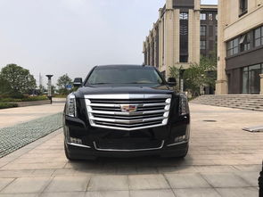 办公室装修装:如何种植自己的相思豆?,第3张 办公室装修装:如何种植自己的相思豆?,办公室装修装:如何种植自己的相思豆?,第3张