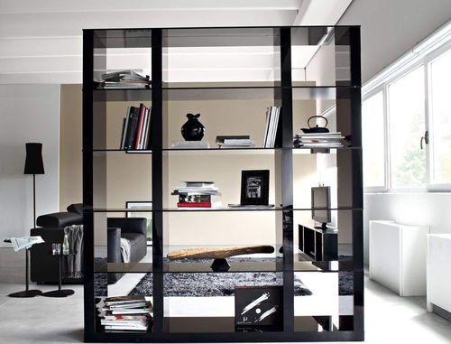 双面书架（双面书架宽度）,双面书架（双面书架宽度）,第2张