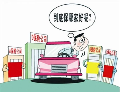 北京车险哪家好(北京车险哪家保险公司好),第3张 北京车险哪家好(北京车险哪家保险公司好),北京车险哪家好(北京车险哪家保险公司好),第3张