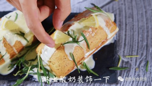 办公室设计上海：如何判断椰棕床垫是否含有甲醛？,办公室设计上海：如何判断椰棕床垫是否含有甲醛？,第3张