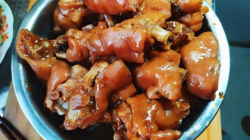 红烧猪蹄怎么做(红烧猪蹄怎么做才软烂不腥臭),第3张 红烧猪蹄怎么做(红烧猪蹄怎么做才软烂不腥臭),红烧猪蹄怎么做(红烧猪蹄怎么做才软烂不腥臭),第3张