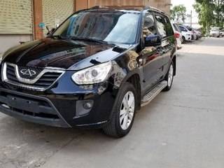 二手奇瑞qq多少钱(二手奇瑞多少钱),第2张 二手奇瑞qq多少钱(二手奇瑞多少钱),二手奇瑞qq多少钱(二手奇瑞多少钱),第2张