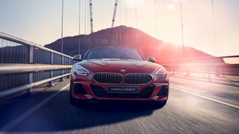 bmwz4价格(宝马z4报价2021款),第2张 bmwz4价格(宝马z4报价2021款),bmwz4价格(宝马z4报价2021款),第2张