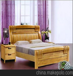 上海装潢公司:泽泻药材价格走势及市场需求分析,第2张 上海装潢公司:泽泻药材价格走势及市场需求分析,上海装潢公司:泽泻药材价格走势及市场需求分析,第2张