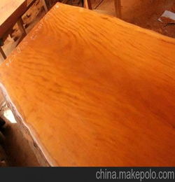 黄花梨木的价格的简单介绍,第3张 黄花梨木的价格的简单介绍,黄花梨木的价格的简单介绍,第3张