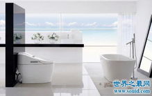 中国靠前品牌卫浴(中国靠前品牌卫浴有哪些牌子),第3张 中国靠前品牌卫浴(中国靠前品牌卫浴有哪些牌子),中国靠前品牌卫浴(中国靠前品牌卫浴有哪些牌子),第3张