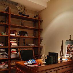 现代是哪个国家的(现代是哪个国家的车牌),第3张 现代是哪个国家的(现代是哪个国家的车牌),现代是哪个国家的(现代是哪个国家的车牌),第3张