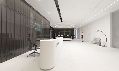 深圳软装公司(深圳软装公司排名靠前),第2张 深圳软装公司(深圳软装公司排名靠前),深圳软装公司(深圳软装公司排名靠前),第2张