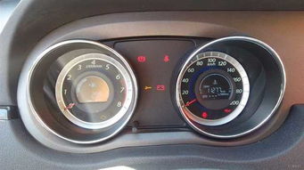 北京自驾游（北京自驾游外地车咋办）,北京自驾游（北京自驾游外地车咋办）,第2张