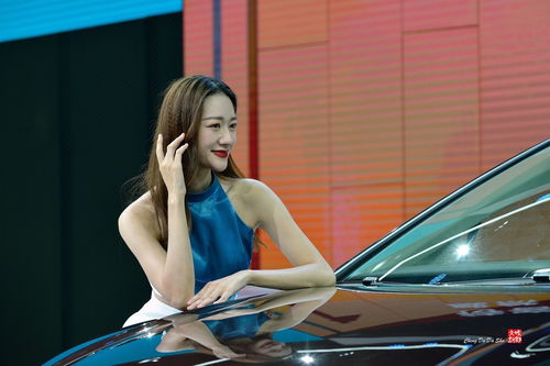 特斯拉官网(特斯拉官网中国官网订购查询),第1张 特斯拉官网(特斯拉官网中国官网订购查询),特斯拉官网(特斯拉官网中国官网订购查询),第1张