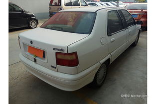 富康改装车(富康改装二手车),第1张 富康改装车(富康改装二手车),富康改装车(富康改装二手车),第1张