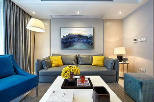 三室两厅装饰(三室两厅装饰样板间),第2张 三室两厅装饰(三室两厅装饰样板间),三室两厅装饰(三室两厅装饰样板间),第2张