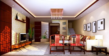 广州装修工长（广州装修工长俱乐部）,广州装修工长（广州装修工长俱乐部）,第1张