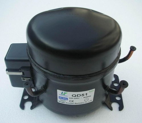 上海公司装修:如何打造一个高品质的木屋?:从柏木之家探索建造艺术,第1张 上海公司装修:如何打造一个高品质的木屋?:从柏木之家探索建造艺术,上海公司装修:如何打造一个高品质的木屋?:从柏木之家探索建造艺术,第1张