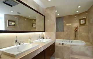 洁具靠前品牌排名(卫浴洁具靠前品牌排名),第1张 洁具靠前品牌排名(卫浴洁具靠前品牌排名),洁具靠前品牌排名(卫浴洁具靠前品牌排名),第1张