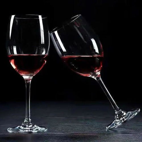 红酒怎么喝(红酒怎么喝才好喝兑饮料比例),第2张 红酒怎么喝(红酒怎么喝才好喝兑饮料比例),红酒怎么喝(红酒怎么喝才好喝兑饮料比例),第2张