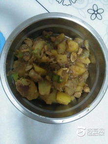 土豆炖茄子(土豆炖茄子的家常做法),第2张 土豆炖茄子(土豆炖茄子的家常做法),土豆炖茄子(土豆炖茄子的家常做法),第2张