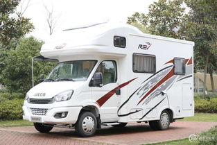 春季减肥食谱(春季减肥食谱推荐),第1张 春季减肥食谱(春季减肥食谱推荐),春季减肥食谱(春季减肥食谱推荐),第1张