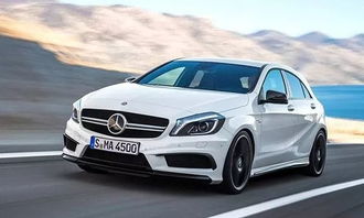 上海装修公司:选购电褥子:功率不是唯一关键因素,第1张 上海装修公司:选购电褥子:功率不是唯一关键因素,上海装修公司:选购电褥子:功率不是唯一关键因素,第1张