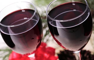 上海室内装潢:推荐一款华硕笔记本:解析性能强韧的华硕游戏本,第3张 上海室内装潢:推荐一款华硕笔记本:解析性能强韧的华硕游戏本,上海室内装潢:推荐一款华硕笔记本:解析性能强韧的华硕游戏本,第3张