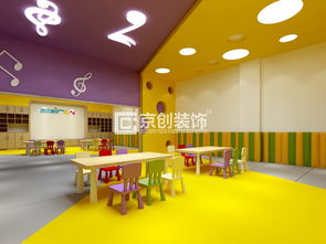 郑州幼儿园装修设计(郑州幼儿园装修哪家好),第2张 郑州幼儿园装修设计(郑州幼儿园装修哪家好),郑州幼儿园装修设计(郑州幼儿园装修哪家好),第2张